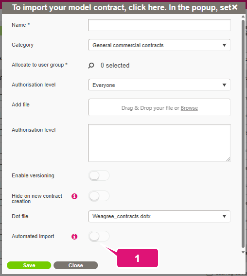 kb contract lifecycle management ca automated import 1 e1780489194640 automated import