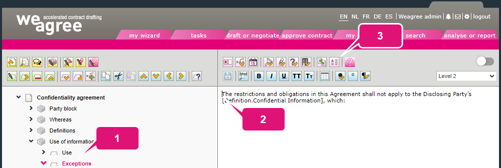 kb contract lifecycle management ca captions 1 captions