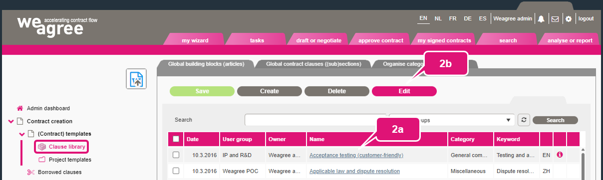 kb contract lifecycle management ca short orientation 2 e1780394921776 Template Creation Tool