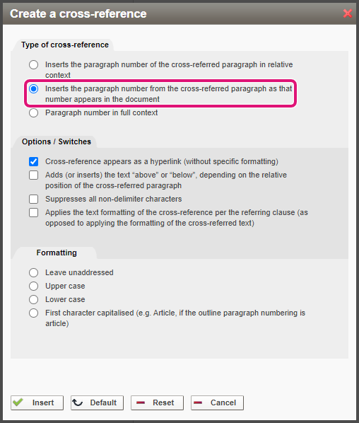 The schedules or annexes start numbering at 0 kb contract lifecycle management troubleshooting schedule or annex 2 schedules