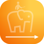 Contract automation change management Path SWITCH contract automation build anchor habits