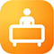 Icon Implementation legal tech 60 clm solutions