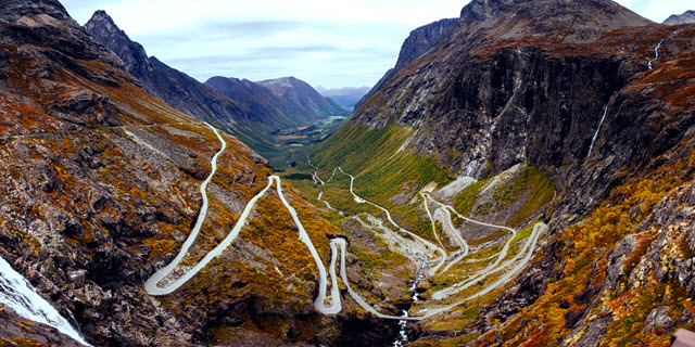 17 Roadmap GruberImages edit legaltechnology