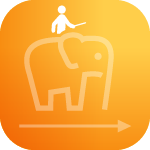 Contract automation change management Rider contract automation find bright spots