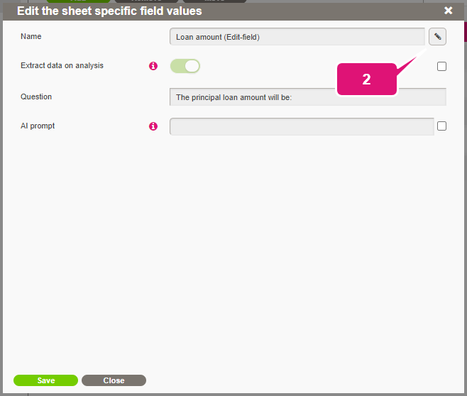 kb contract lifecycle management risk assessment 3 risk assessment