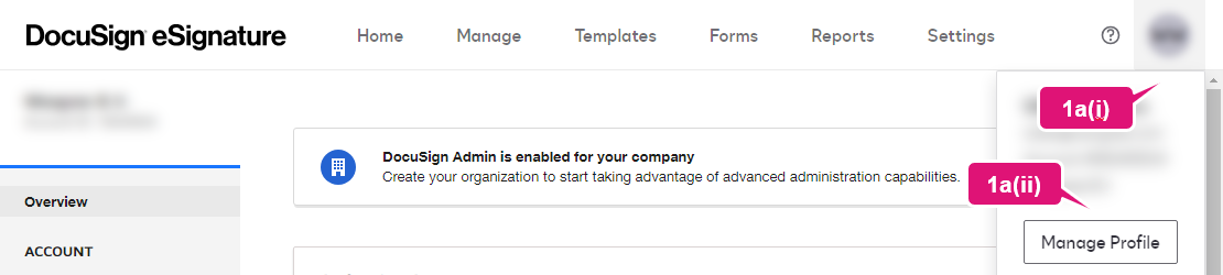 DocuSign integration kb contract lifecycle management api integrations docusign 15 DocuSign integration