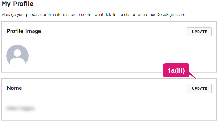 kb contract lifecycle management api integrations docusign 16 DocuSign integration