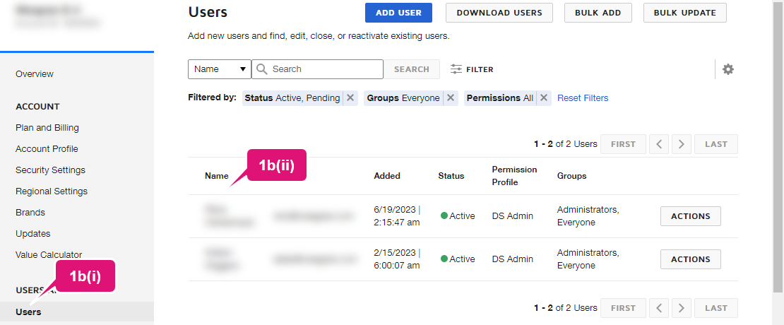 DocuSign integration kb contract lifecycle management api integrations docusign 18 DocuSign integration