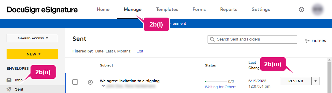 DocuSign integration kb contract lifecycle management api integrations docusign 20 DocuSign integration