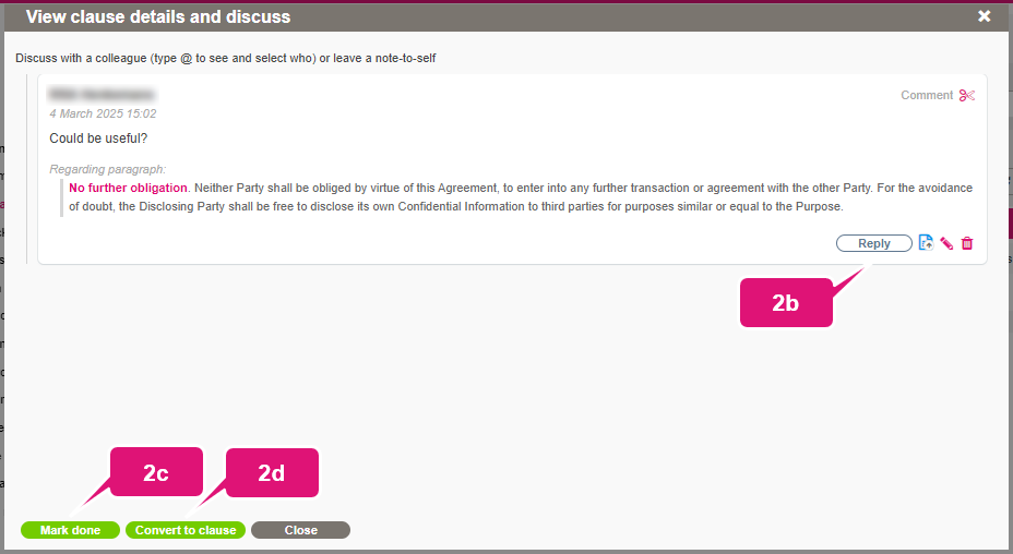 Borrowing clauses kb contract lifecycle management ca borrowing clauses 2 e1763023341670 borrowing clauses