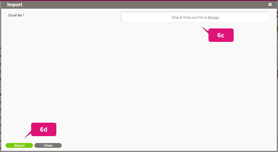 Organising user-interface languages kb contract lifecycle management portal configuration user interface languages 4 language