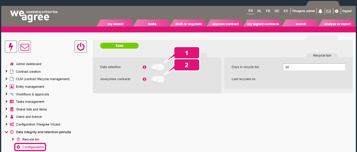 kb contract lifecycle management retention periods 1 e1762853582462 data retention