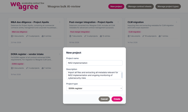 Weagree AI tabular review 02 640 NIS2
