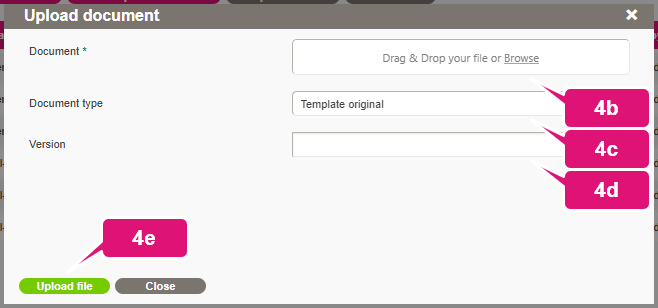 Original versions and all-options documents kb contract lifecycle management ca originals and all options 3 all-options