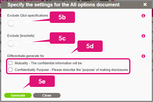 Original versions and all-options documents kb contract lifecycle management ca originals and all options 5 all-options