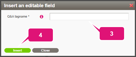 Editable fields kb contract lifecycle management ca editable fields 2 editable field