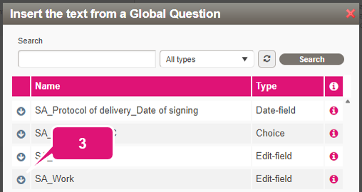 kb contract lifecycle management ca global questions 10 global question