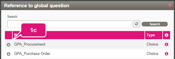 kb contract lifecycle management ca global questions 12 global question