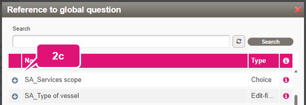 kb contract lifecycle management ca global questions 15 global question