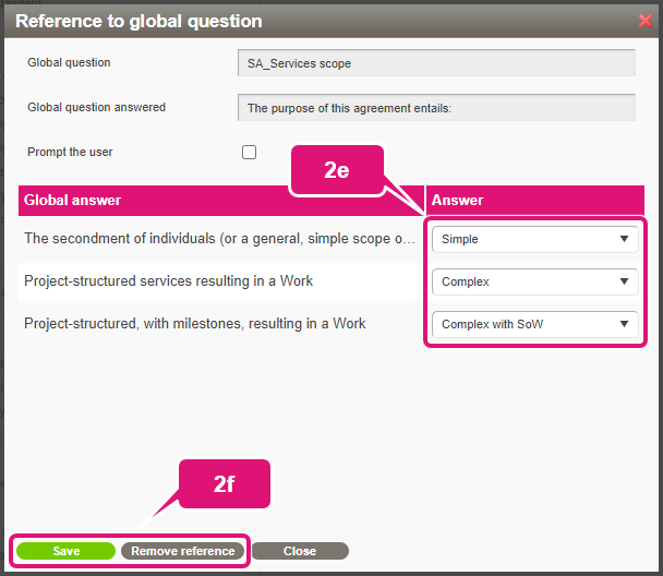 kb contract lifecycle management ca global questions 17 global question
