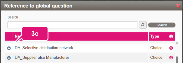 kb contract lifecycle management ca global questions 19 global question