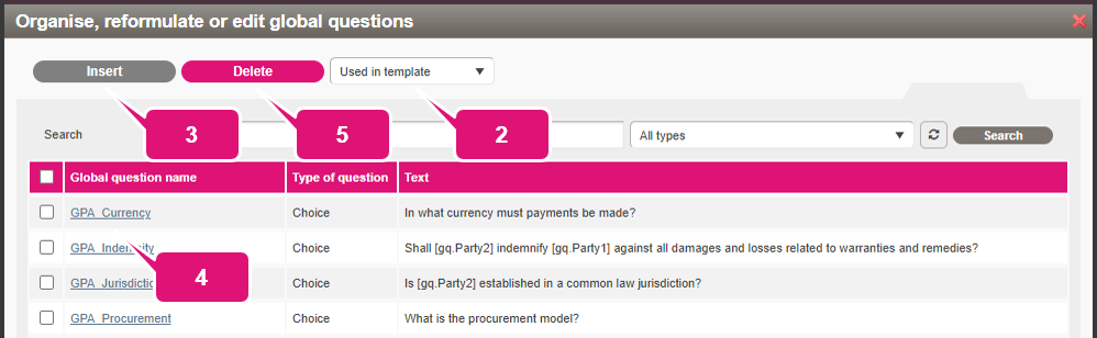 kb contract lifecycle management ca global questions 2 global question