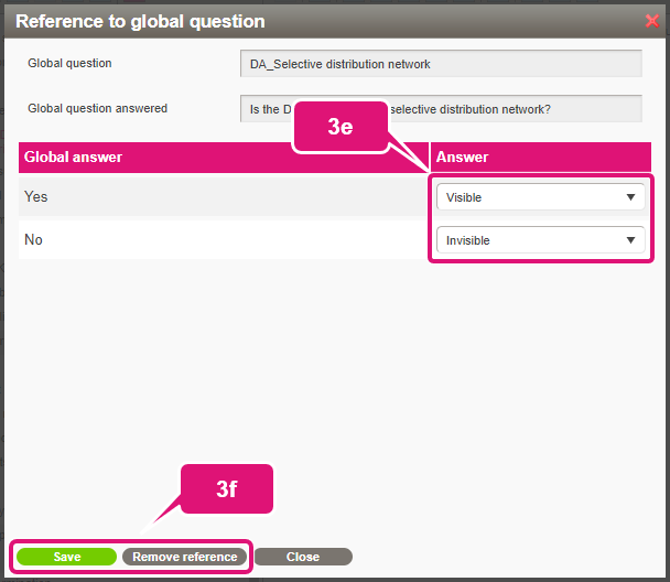 kb contract lifecycle management ca global questions 21 global question