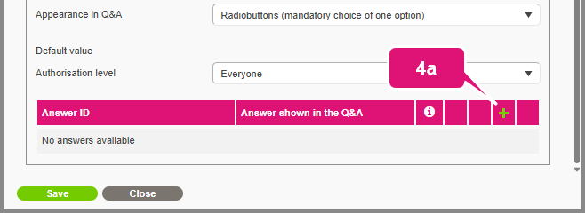 kb contract lifecycle management ca global questions 5 global question