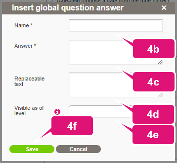 kb contract lifecycle management ca global questions 6 global question
