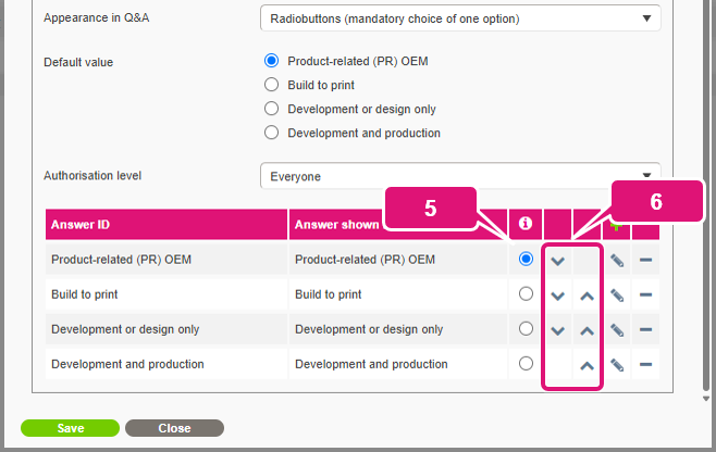 kb contract lifecycle management ca global questions 7 global question